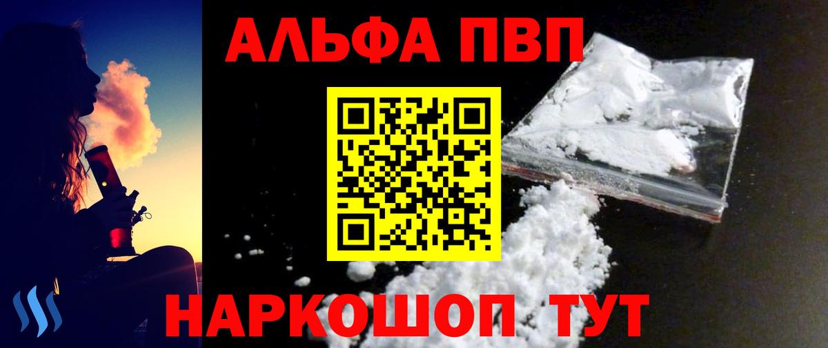 A PVP СК Ржев