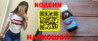 бошки Кингисепп