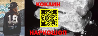 бошки Кингисепп