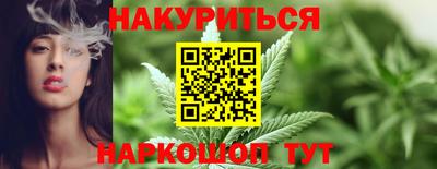 бошки Кингисепп