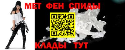 прущая мука Кимры